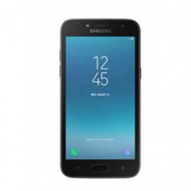 24-01-telephone-portable-samsung-galaxy-j2-pro.jpg
