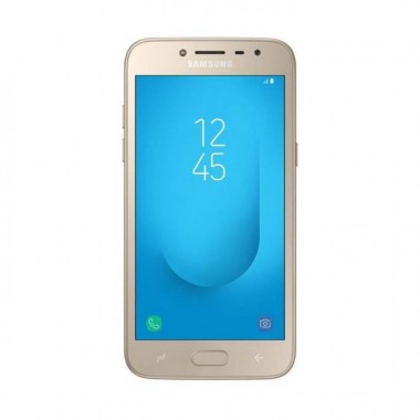 24-01-telephone-portable-samsung-galaxy-j2.jpg