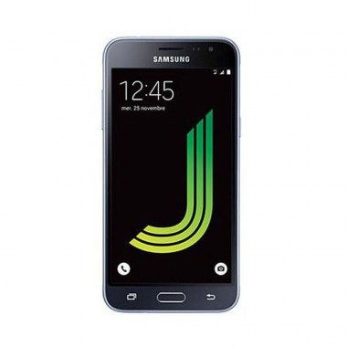 24-01-telephone-portable-samsung-galaxy-j3-2016.jpg