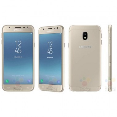 24-01-telephone-portable-samsung-galaxy-j3-2017.jpg