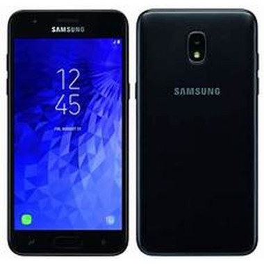 24-01-telephone-portable-samsung-galaxy-j3-2018.jpg