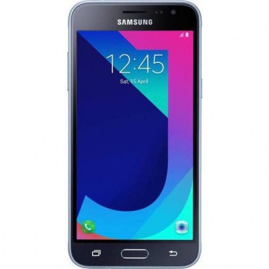 24-01-telephone-portable-samsung-galaxy-j3-pro.jpg
