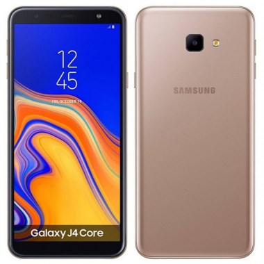 24-01-telephone-portable-samsung-galaxy-j4-core.jpg