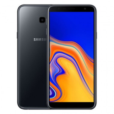 24-01-telephone-portable-samsung-galaxy-j4-plus.jpg