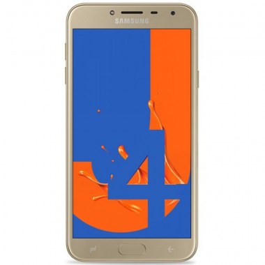 24-01-telephone-portable-samsung-galaxy-j4.jpg