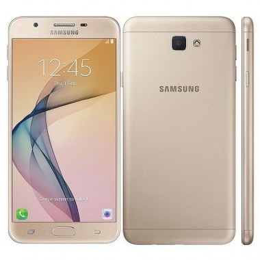 24-01-telephone-portable-samsung-galaxy-j5-2015.jpg