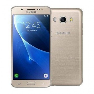 24-01-telephone-portable-samsung-galaxy-j5-2016.jpg