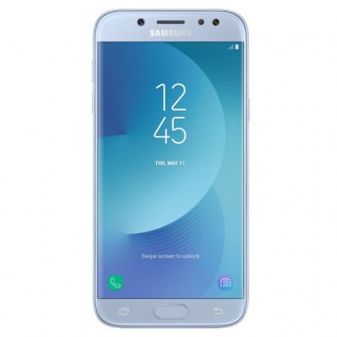 24-01-telephone-portable-samsung-galaxy-j5-2017.jpg
