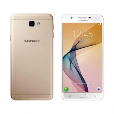 24-01-telephone-portable-samsung-galaxy-j5-prime.jpg