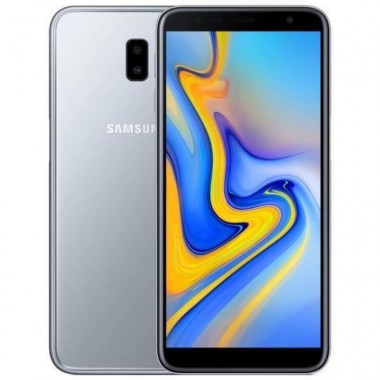 24-01-telephone-portable-samsung-galaxy-j6-plus.jpg