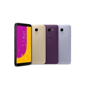 24-01-telephone-portable-samsung-galaxy-j6-prime.jpg