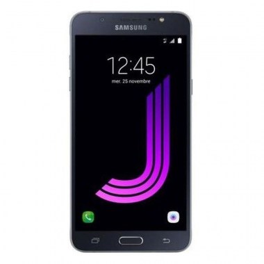 24-01-telephone-portable-samsung-galaxy-j7-2016.jpg