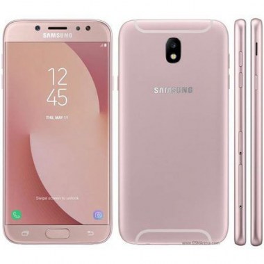 24-01-telephone-portable-samsung-galaxy-j7-2017.jpg