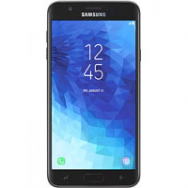 24-01-telephone-portable-samsung-galaxy-j7-2018.jpg
