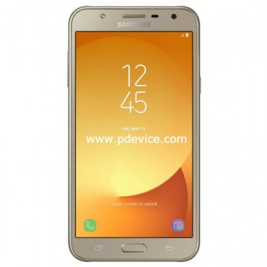 24-01-telephone-portable-samsung-galaxy-j7-core.jpg