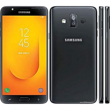 24-01-telephone-portable-samsung-galaxy-j7-duo.jpg