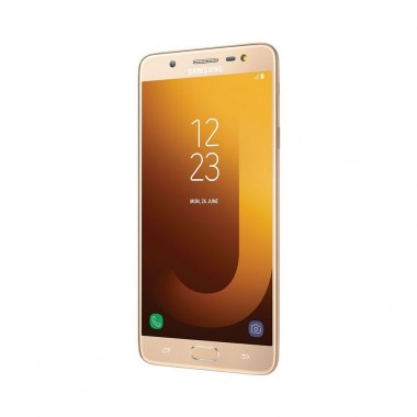 24-01-telephone-portable-samsung-galaxy-j7-max.jpg
