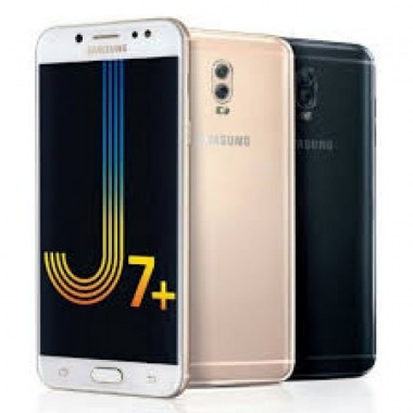 24-01-telephone-portable-samsung-galaxy-j7-plus.jpg