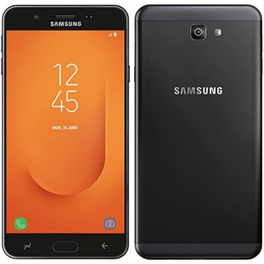 24-01-telephone-portable-samsung-galaxy-j7-prime-2.jpg