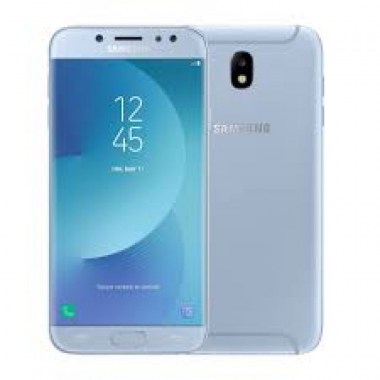 24-01-telephone-portable-samsung-galaxy-j7-pro.jpg
