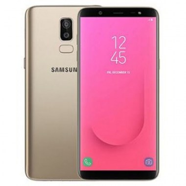 24-01-telephone-portable-samsung-galaxy-j8-plus.jpg