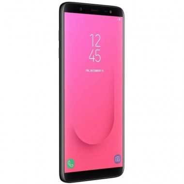 24-01-telephone-portable-samsung-galaxy-j8-prime.jpg