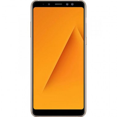 24-01-telephone-portable-samsung-galaxy-j9-plus.jpg