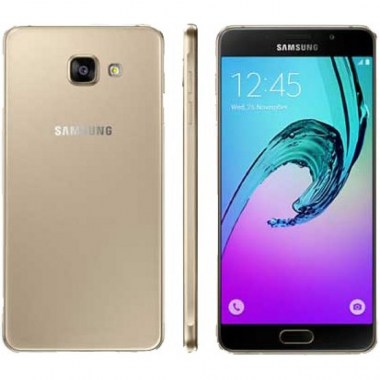 24-01-telephone-portable-samsung-galaxy-j9-prime.jpg