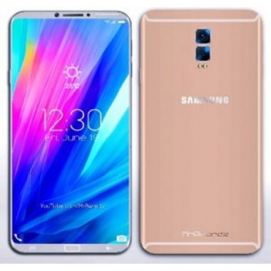 24-01-telephone-portable-samsung-galaxy-j9-pro.jpg