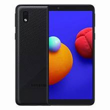 24-01-telephone-portable-samsung-galaxy-m01-core.jpg