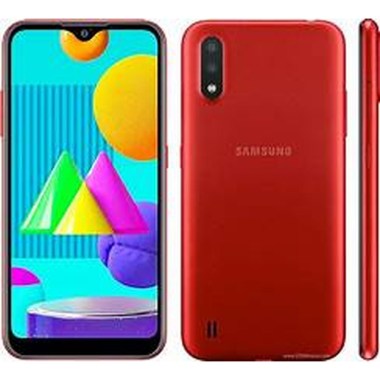 24-01-telephone-portable-samsung-galaxy-m01.jpg