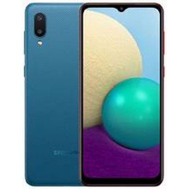 24-01-telephone-portable-samsung-galaxy-m02.jpg