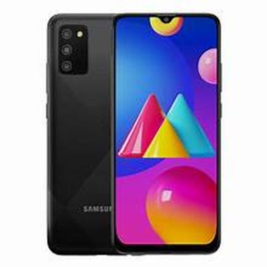 24-01-telephone-portable-samsung-galaxy-m02s.jpg