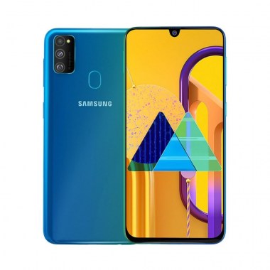 24-01-telephone-portable-samsung-galaxy-m10s.jpg