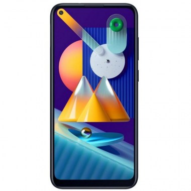 24-01-telephone-portable-samsung-galaxy-m11.jpg