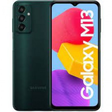 24-01-telephone-portable-samsung-galaxy-m13.jpg