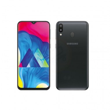 24-01-telephone-portable-samsung-galaxy-m20.jpg