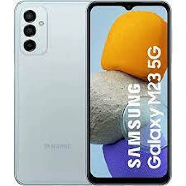 24-01-telephone-portable-samsung-galaxy-m23.jpg