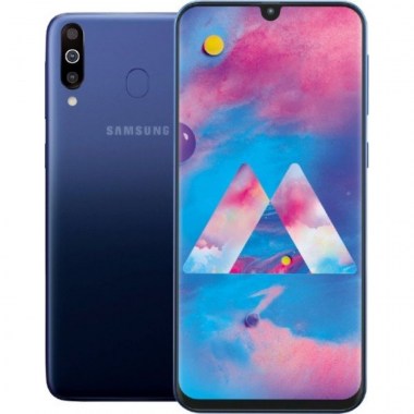 24-01-telephone-portable-samsung-galaxy-m30.jpg