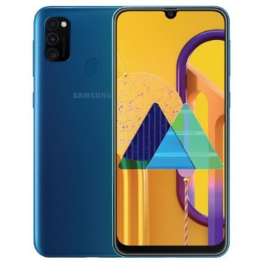 24-01-telephone-portable-samsung-galaxy-m30s.jpg
