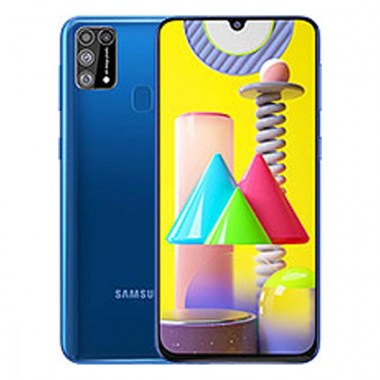 24-01-telephone-portable-samsung-galaxy-m31.jpg