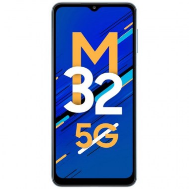 24-01-telephone-portable-samsung-galaxy-m32-5g.jpg