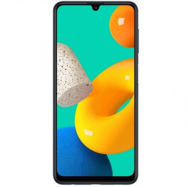 24-01-telephone-portable-samsung-galaxy-m32.jpg