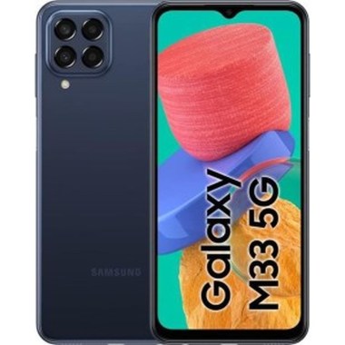 24-01-telephone-portable-samsung-galaxy-m33-5g.jpg