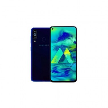 24-01-telephone-portable-samsung-galaxy-m40s.jpg
