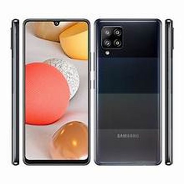 24-01-telephone-portable-samsung-galaxy-m42-5g.jpg
