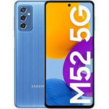 24-01-telephone-portable-samsung-galaxy-m52.jpg