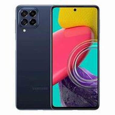 24-01-telephone-portable-samsung-galaxy-m53.jpg