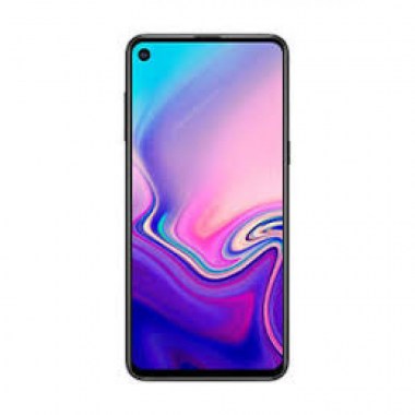 24-01-telephone-portable-samsung-galaxy-m60.jpg