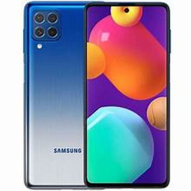 24-01-telephone-portable-samsung-galaxy-m62.jpg